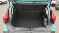 Hyundai BAYON 1.0 TGDi 48V MHEV Premium 5dr DCT Petrol Hatchback